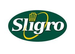 Logo_sligro