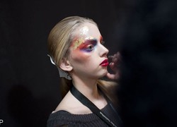 Normal_13908514190032_1