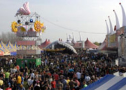 Normal_festival_paaspop_marleen