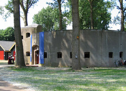 Normal_fort_aan_de_klop_militair_erfgoed_utrecht