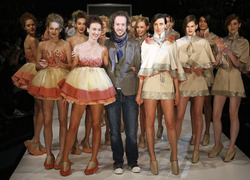 Normal_taminiau_afwdf08_8