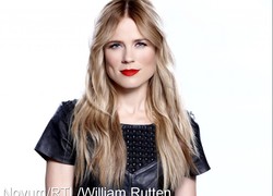 Normal_13909912170104_2