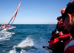 Normal_volvo_ocean_race_sailing
