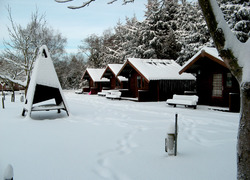 Normal_camping_beek_en_hei_otterlo_trekkershutten