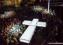 Normal_the_passion_kruis_den_haag_2013