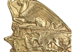 Normal_affiche-dekrim