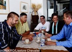 Normal_13910848000031_1