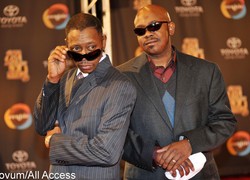 Normal_13910937890033_1