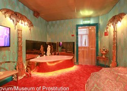 Normal_13910961020072_1