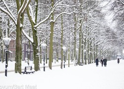 Normal_13911585740065_1