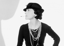 Normal_coco_chanel_1935