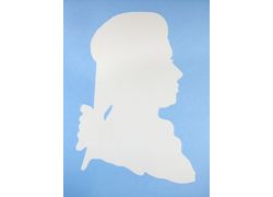 Logo_daan_van_golden_gem