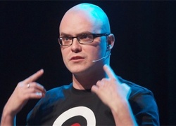 Normal_philippe_geubels