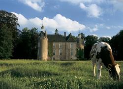 Normal_kasteel_hackfort_vorden