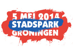 Logo_5_mei_2014_groningen_logo