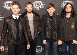 Normal_13915043580033_1