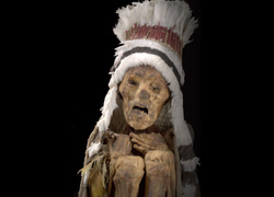 Normal_mummie_drents_museum