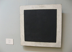 Normal_kazimir_malevich_black_square