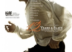 Normal_13916967640071_1