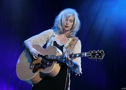 Normal_emmylou_harris