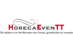 Logo_horecaeventt_logo