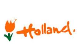 Logo_love_holland