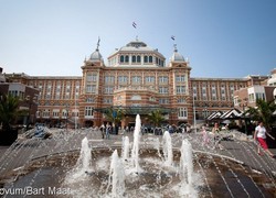 Normal_kurhaus_scheveningen