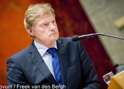 Normal_13923681460107_1