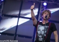 Normal_13923711030104_1