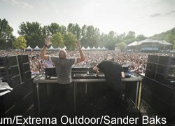 Normal_13923826510031_2