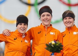 Normal_13927362350059_2