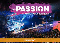 Normal_the_passion_2014_groningen