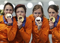 Normal_13931890460065_1