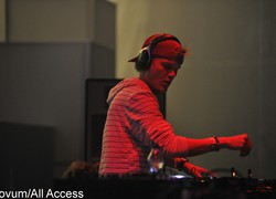 Normal_13933363930104_1