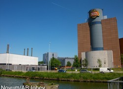 Normal_13934086290098_1