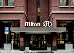 Normal_13939144890010_1