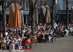 Normal_13940204540107_1