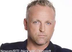 Normal_13940870630104_2