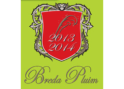 Logo_breda_pluim_2013_2014