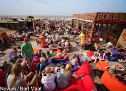 Normal_13941738990107_1