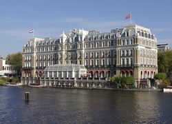 Normal_amstel_hotel_amsterdam