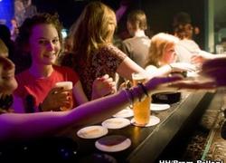 Normal_fotocrop_08-16-2007_0049