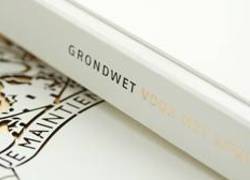 Normal_grondwetboek