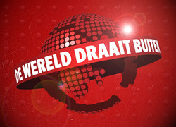 Normal_de_wereld_draait_buiten_logo