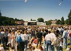 Normal_parkpop1990