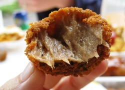 Normal_kroket_croquette