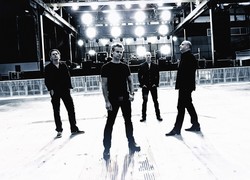 Normal_13957311220032_1