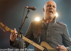 Normal_13960258710032_1