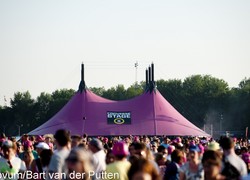 Normal_13962622920031_1