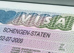 Normal_visum_visa_schengen-staten_eu